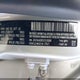 ZACNJABB5LPL05996 2020 Jeep Renegade Latitude Fwd auction photo thumbnail 9