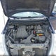 3N1BC1CPXCK264955 2012 Nissan Versa 1.8 S auction photo thumbnail 10