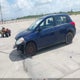 3N1BC1CPXCK264955 2012 Nissan Versa 1.8 S auction photo thumbnail 2