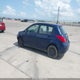 3N1BC1CPXCK264955 2012 Nissan Versa 1.8 S auction photo thumbnail 3