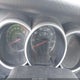 3N1BC1CPXCK264955 2012 Nissan Versa 1.8 S auction photo thumbnail 7