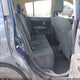 3N1BC1CPXCK264955 2012 Nissan Versa 1.8 S auction photo thumbnail 8