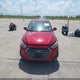 5NPD84LF8HH043887 2017 Hyundai Elantra Se auction photo thumbnail 11