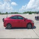 5NPD84LF8HH043887 2017 Hyundai Elantra Se auction photo thumbnail 12