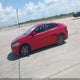 5NPD84LF8HH043887 2017 Hyundai Elantra Se auction photo thumbnail 2