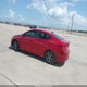 5NPD84LF8HH043887 2017 Hyundai Elantra Se auction photo thumbnail 3