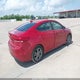 5NPD84LF8HH043887 2017 Hyundai Elantra Se auction photo thumbnail 4