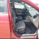 5NPD84LF8HH043887 2017 Hyundai Elantra Se auction photo thumbnail 5