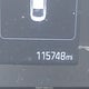 5NPD84LF8HH043887 2017 Hyundai Elantra Se auction photo thumbnail 7