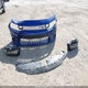2C3CDXGJ6LH248945 2020 Dodge Charger Scat Pack Rwd auction photo thumbnail 12