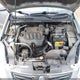3N1AB6AP3AL663017 2010 Nissan Sentra 2.0Sl auction photo thumbnail 10