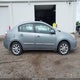3N1AB6AP3AL663017 2010 Nissan Sentra 2.0Sl auction photo thumbnail 12