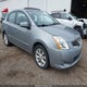 3N1AB6AP3AL663017 2010 Nissan Sentra 2.0Sl auction photo thumbnail 1