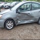 3N1AB6AP3AL663017 2010 Nissan Sentra 2.0Sl auction photo thumbnail 6