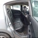 3N1AB6AP3AL663017 2010 Nissan Sentra 2.0Sl auction photo thumbnail 8