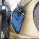JS1GR7NA2F2102163 2015 Suzuki Gsx-S750 auction photo thumbnail 11