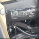 JS1GR7NA2F2102163 2015 Suzuki Gsx-S750 auction photo thumbnail 14