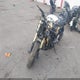 JS1GR7NA2F2102163 2015 Suzuki Gsx-S750 auction photo thumbnail 2