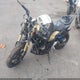 JS1GR7NA2F2102163 2015 Suzuki Gsx-S750 auction photo thumbnail 9