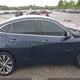 1G1ZH5SX1GF317440 2016 Chevrolet Malibu Premier auction photo thumbnail 13