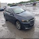 1G1ZH5SX1GF317440 2016 Chevrolet Malibu Premier auction photo thumbnail 1
