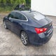 1G1ZH5SX1GF317440 2016 Chevrolet Malibu Premier auction photo thumbnail 3