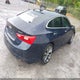 1G1ZH5SX1GF317440 2016 Chevrolet Malibu Premier auction photo thumbnail 4