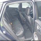 1G1ZH5SX1GF317440 2016 Chevrolet Malibu Premier auction photo thumbnail 8