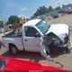 5TENX22N37Z369340 2007 Toyota Tacoma auction photo thumbnail 13