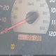 5TENX22N37Z369340 2007 Toyota Tacoma auction photo thumbnail 15