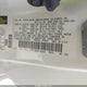 5TENX22N37Z369340 2007 Toyota Tacoma auction photo thumbnail 9