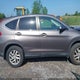 5J6RM4H54FL109808 2015 Honda Cr-V Ex auction photo thumbnail 13