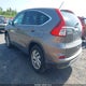 5J6RM4H54FL109808 2015 Honda Cr-V Ex auction photo thumbnail 3