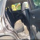 5J6RM4H54FL109808 2015 Honda Cr-V Ex auction photo thumbnail 8
