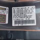 5J6RM4H54FL109808 2015 Honda Cr-V Ex auction photo thumbnail 9