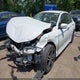 1HGCR2F50HA273495 2017 Honda Accord Sport auction photo thumbnail 2