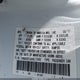 1HGCR2F50HA273495 2017 Honda Accord Sport auction photo thumbnail 9