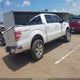 1FTFW1EF8DFB88393 2013 Ford F-150 Lariat auction photo thumbnail 4
