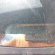 1FTFW1EF8DFB88393 2013 Ford F-150 Lariat auction photo thumbnail 9