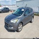 1FMCU9GX4DUB09886 2013 Ford Escape Se auction photo thumbnail 2