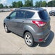 1FMCU9GX4DUB09886 2013 Ford Escape Se auction photo thumbnail 3