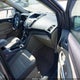 1FMCU9GX4DUB09886 2013 Ford Escape Se auction photo thumbnail 5