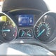 1FMCU9GX4DUB09886 2013 Ford Escape Se auction photo thumbnail 7