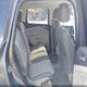 1FMCU9GX4DUB09886 2013 Ford Escape Se auction photo thumbnail 8