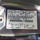 1FMCU9GX4DUB09886 2013 Ford Escape Se auction photo thumbnail 9