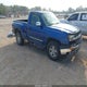 1GCEK14T64Z244117 2004 Chevrolet Silverado 1500 Z71 auction photo thumbnail 1