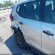 5N1AT2MT3LC761616 2020 Nissan Rogue S Fwd auction photo thumbnail 17
