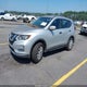 5N1AT2MT3LC761616 2020 Nissan Rogue S Fwd auction photo thumbnail 2