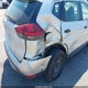 5N1AT2MT3LC761616 2020 Nissan Rogue S Fwd auction photo thumbnail 6