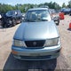 4T1GB11EXSU048654 1995 Toyota Avalon Xls auction photo thumbnail 12